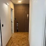 Apartament 5 Min A Pie Del Centro Parking Free *