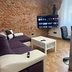 Apartament 5 Min A Pie Del Centro Parking Free Valladolid