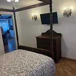 Apartament 5 Min A Pie Del Centro Parking Free