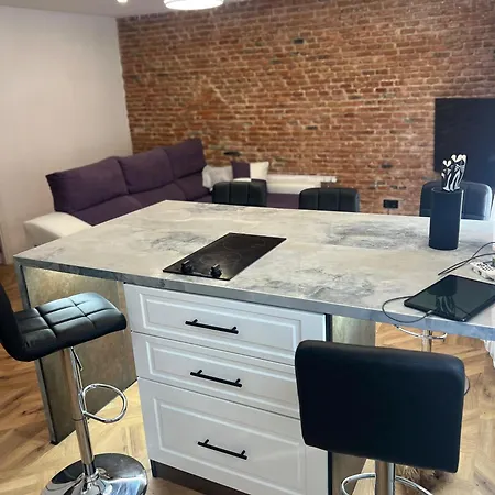 5 Min A Pie Del Centro Parking Free * Valladolid