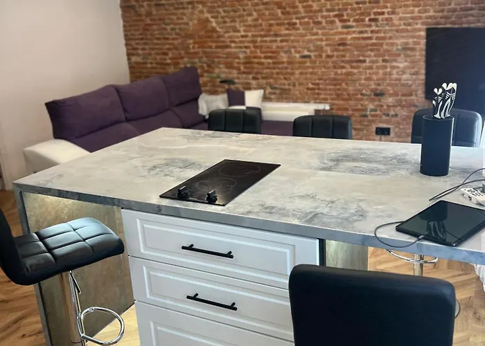 5 Min A Pie Del Centro Parking Free * Valladolid