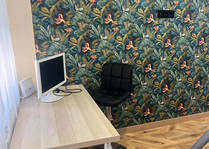 5 Min A Pie Del Centro Parking Free * Valladolid